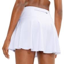 Sports Skirts